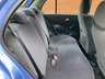 USED 2004 54 NISSAN MICRA 1.2 16v SE 5dr WARRANTYSERVICEDAUTOULEZ