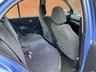 USED 2004 54 NISSAN MICRA 1.2 16v SE 5dr WARRANTYSERVICEDAUTOULEZ