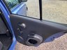 USED 2004 54 NISSAN MICRA 1.2 16v SE 5dr WARRANTYSERVICEDAUTOULEZ