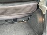 USED 2004 54 NISSAN MICRA 1.2 16v SE 5dr WARRANTYSERVICEDAUTOULEZ