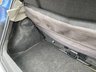 USED 2004 54 NISSAN MICRA 1.2 16v SE 5dr WARRANTYSERVICEDAUTOULEZ