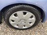 USED 2004 54 NISSAN MICRA 1.2 16v SE 5dr WARRANTYSERVICEDAUTOULEZ