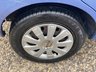 USED 2004 54 NISSAN MICRA 1.2 16v SE 5dr WARRANTYSERVICEDAUTOULEZ