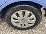 USED 2004 54 NISSAN MICRA 1.2 16v SE 5dr WARRANTYSERVICEDAUTOULEZ