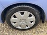 USED 2004 54 NISSAN MICRA 1.2 16v SE 5dr WARRANTYSERVICEDAUTOULEZ