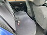 USED 2004 54 NISSAN MICRA 1.2 16v SE 5dr WARRANTYSERVICEDAUTOULEZ