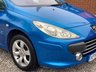 USED 2006 56 PEUGEOT 307 SW 1.6 HDi SE 5dr WARRANTYCRUISEPANROOFALLOYS