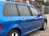 USED 2006 56 PEUGEOT 307 SW 1.6 HDi SE 5dr WARRANTYCRUISEPANROOFALLOYS