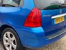 USED 2006 56 PEUGEOT 307 SW 1.6 HDi SE 5dr WARRANTYCRUISEPANROOFALLOYS