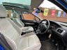 USED 2006 56 PEUGEOT 307 SW 1.6 HDi SE 5dr WARRANTYCRUISEPANROOFALLOYS