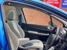 USED 2006 56 PEUGEOT 307 SW 1.6 HDi SE 5dr WARRANTYCRUISEPANROOFALLOYS
