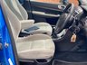 USED 2006 56 PEUGEOT 307 SW 1.6 HDi SE 5dr WARRANTYCRUISEPANROOFALLOYS