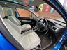 USED 2006 56 PEUGEOT 307 SW 1.6 HDi SE 5dr WARRANTYCRUISEPANROOFALLOYS