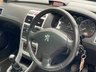 USED 2006 56 PEUGEOT 307 SW 1.6 HDi SE 5dr WARRANTYCRUISEPANROOFALLOYS