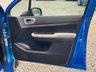 USED 2006 56 PEUGEOT 307 SW 1.6 HDi SE 5dr WARRANTYCRUISEPANROOFALLOYS
