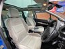 USED 2006 56 PEUGEOT 307 SW 1.6 HDi SE 5dr WARRANTYCRUISEPANROOFALLOYS