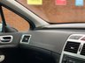 USED 2006 56 PEUGEOT 307 SW 1.6 HDi SE 5dr WARRANTYCRUISEPANROOFALLOYS