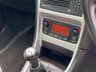 USED 2006 56 PEUGEOT 307 SW 1.6 HDi SE 5dr WARRANTYCRUISEPANROOFALLOYS