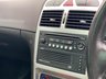 USED 2006 56 PEUGEOT 307 SW 1.6 HDi SE 5dr WARRANTYCRUISEPANROOFALLOYS