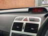 USED 2006 56 PEUGEOT 307 SW 1.6 HDi SE 5dr WARRANTYCRUISEPANROOFALLOYS