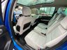 USED 2006 56 PEUGEOT 307 SW 1.6 HDi SE 5dr WARRANTYCRUISEPANROOFALLOYS