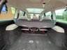 USED 2006 56 PEUGEOT 307 SW 1.6 HDi SE 5dr WARRANTYCRUISEPANROOFALLOYS