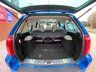 USED 2006 56 PEUGEOT 307 SW 1.6 HDi SE 5dr WARRANTYCRUISEPANROOFALLOYS