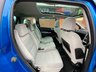 USED 2006 56 PEUGEOT 307 SW 1.6 HDi SE 5dr WARRANTYCRUISEPANROOFALLOYS