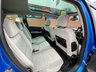 USED 2006 56 PEUGEOT 307 SW 1.6 HDi SE 5dr WARRANTYCRUISEPANROOFALLOYS