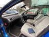 USED 2006 56 PEUGEOT 307 SW 1.6 HDi SE 5dr WARRANTYCRUISEPANROOFALLOYS