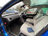 USED 2006 56 PEUGEOT 307 SW 1.6 HDi SE 5dr WARRANTYCRUISEPANROOFALLOYS