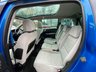 USED 2006 56 PEUGEOT 307 SW 1.6 HDi SE 5dr WARRANTYCRUISEPANROOFALLOYS