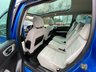 USED 2006 56 PEUGEOT 307 SW 1.6 HDi SE 5dr WARRANTYCRUISEPANROOFALLOYS