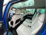 USED 2006 56 PEUGEOT 307 SW 1.6 HDi SE 5dr WARRANTYCRUISEPANROOFALLOYS