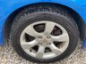 USED 2006 56 PEUGEOT 307 SW 1.6 HDi SE 5dr WARRANTYCRUISEPANROOFALLOYS