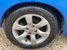 USED 2006 56 PEUGEOT 307 SW 1.6 HDi SE 5dr WARRANTYCRUISEPANROOFALLOYS
