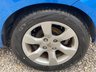 USED 2006 56 PEUGEOT 307 SW 1.6 HDi SE 5dr WARRANTYCRUISEPANROOFALLOYS