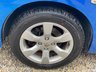 USED 2006 56 PEUGEOT 307 SW 1.6 HDi SE 5dr WARRANTYCRUISEPANROOFALLOYS