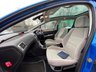 USED 2006 56 PEUGEOT 307 SW 1.6 HDi SE 5dr WARRANTYCRUISEPANROOFALLOYS