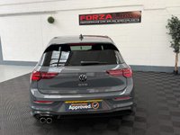 USED 2020 70 VOLKSWAGEN GOLF 2.0 TDI GTD Hatchback 5dr Diesel DSG Euro 6 (s/s) (200 ps) HIGH SPEC, LOW OWNERS, FSH