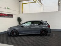 USED 2020 70 VOLKSWAGEN GOLF 2.0 TDI GTD Hatchback 5dr Diesel DSG Euro 6 (s/s) (200 ps) HIGH SPEC, LOW OWNERS, FSH