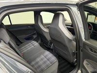 USED 2020 70 VOLKSWAGEN GOLF 2.0 TDI GTD Hatchback 5dr Diesel DSG Euro 6 (s/s) (200 ps) HIGH SPEC, LOW OWNERS, FSH