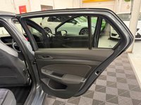 USED 2020 70 VOLKSWAGEN GOLF 2.0 TDI GTD Hatchback 5dr Diesel DSG Euro 6 (s/s) (200 ps) HIGH SPEC, LOW OWNERS, FSH