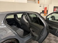 USED 2020 70 VOLKSWAGEN GOLF 2.0 TDI GTD Hatchback 5dr Diesel DSG Euro 6 (s/s) (200 ps) HIGH SPEC, LOW OWNERS, FSH