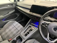 USED 2020 70 VOLKSWAGEN GOLF 2.0 TDI GTD Hatchback 5dr Diesel DSG Euro 6 (s/s) (200 ps) HIGH SPEC, LOW OWNERS, FSH