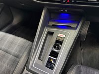 USED 2020 70 VOLKSWAGEN GOLF 2.0 TDI GTD Hatchback 5dr Diesel DSG Euro 6 (s/s) (200 ps) HIGH SPEC, LOW OWNERS, FSH