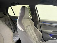 USED 2020 70 VOLKSWAGEN GOLF 2.0 TDI GTD Hatchback 5dr Diesel DSG Euro 6 (s/s) (200 ps) HIGH SPEC, LOW OWNERS, FSH