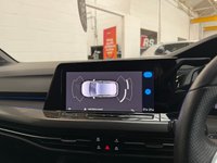 USED 2020 70 VOLKSWAGEN GOLF 2.0 TDI GTD Hatchback 5dr Diesel DSG Euro 6 (s/s) (200 ps) HIGH SPEC, LOW OWNERS, FSH