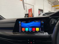 USED 2020 70 VOLKSWAGEN GOLF 2.0 TDI GTD Hatchback 5dr Diesel DSG Euro 6 (s/s) (200 ps) HIGH SPEC, LOW OWNERS, FSH