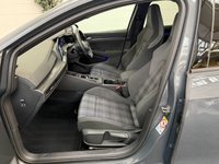 USED 2020 70 VOLKSWAGEN GOLF 2.0 TDI GTD Hatchback 5dr Diesel DSG Euro 6 (s/s) (200 ps) HIGH SPEC, LOW OWNERS, FSH